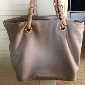Michael Kors Purse - FINAL PRICE